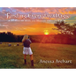 Finding Everyday Magic: A Journey of Hope and Healing through Nature - Hardcover