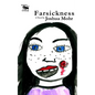 Farsickness - Paperback