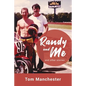 Randy and Me and other stories - Paperback