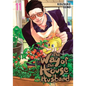 The Way of the Househusband, Vol. 11 - Paperback