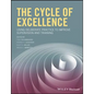 The Cycle of Excellence: Using Deliberate Practice to Improve Supervision and Training - Paperback