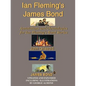 Ian Fleming's James Bond: Annotations and Chronologies for Ian Fleming's Bond Stories - Paperback