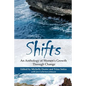 Shifts: An Anthology of Women's Growth Through Change - Paperback