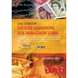 Case Studies in Certified Quantitative Risk Management (CQRM): Applying Monte Carlo Risk Simulation, Strategic Real Options, Stochastic Forecasting, P - Paperback