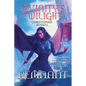 Remnant - Paperback