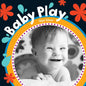 Baby Play - Board Book