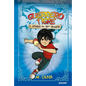 El Ataque del Rey Dragón/Attack of the Dragon King - Hardcover