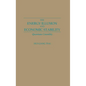The Energy Illusion and Economic Stability: Quantum Causality - Hardcover