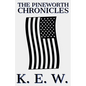 The Pineworth Chronicles - Paperback