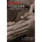 Bound Together - Paperback