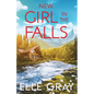 New Girl in the Falls - Paperback