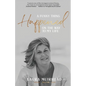 A Funny Thing Happened on The Way to My Life - Paperback