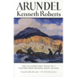 Arundel - Paperback