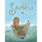 South - Hardcover