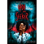 Hide and Seeker - Hardcover