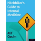 Hitchhiker's Guide to Internal Medicine - Paperback