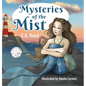 Mysteries of the Mist - Hardcover