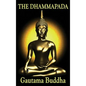 The Dhammapada - Hardcover