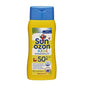 Sunozon Children's Sunscreen Lotion SPF 50+ - Waterproof, Fragrance-Free, Sensitive Skin Friendly