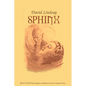 Sphinx - Paperback