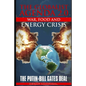 The Globalist Agenda 2.0. War, Food, and Energy Crisis.: The Putin-Bill Gates Deal. - Paperback