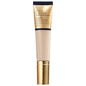 Estee Lauder Futurist Hydra Rescue Moisturizing Foundation SPF 45: Hydrating, Radiant Finish & Vitamin E for Anti-Aging Protection