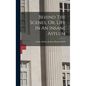 Behind The Scenes, Or, Life In An Insane Asylum - Hardcover
