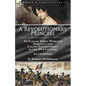A Revolutionary Princess Christina Belgiojoso-Trivulzio: an Italian Noble Woman's Struggle for Italian Independence in the 19th Century - Paperback