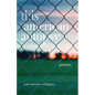 This American Autopsy: Poems Volume 23 - Paperback
