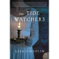 The Tide Watchers - Paperback