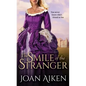 The Smile of the Stranger - Paperback