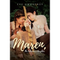 Maren, The Fisherman's Daughter - Paperback