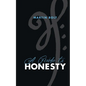 A guide to honesty - Paperback