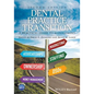 Dental Practice Transition 2e - Paperback