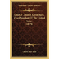 Life of Colonel Aaron Burr, Vice-President of the United States (1879) - Paperback