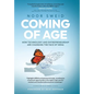 Coming of Age: How Technology and Entrepreneurship are Changing the Face of MENA - Hardcover