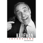 Lloyd Kaufman: Interviews - Hardcover