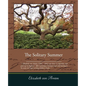 The Solitary Summer - Paperback