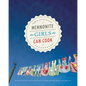 Mennonite Girls Can Cook - Hardcover