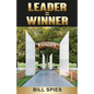 Leader = Winner - Paperback