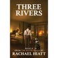 Three Rivers: Book II - Paperback