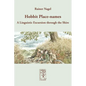 Hobbit Place-names - Paperback