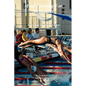 Mind Training for Swimmers - Paperback