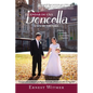 El Andar De Una Doncella Con Su Amado - Paperback