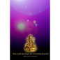 The Lost Secret of Immortality - Paperback