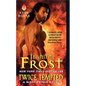 Twice Tempted a Night Prince Novel - Paperback