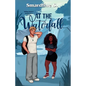 At the Waterfall: A forced proximity romance. - Paperback