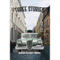 Three Stories - Paperback