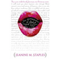 The Revelations of Asher: Toward Supreme Love in Self - (This Is an Endarkened, Feminist, New Literacies Event) - Paperback