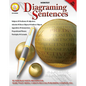 Diagraming Sentences - Paperback